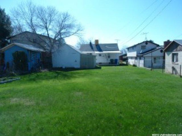 3424 Eccles Ave, Ogden, UT 84403 — photo 3