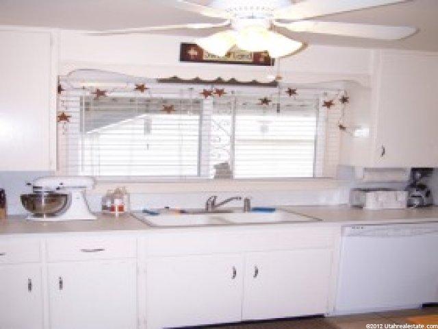 3424 Eccles Ave, Ogden, UT 84403 — photo 4