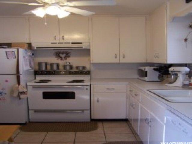 3424 Eccles Ave, Ogden, UT 84403 — photo 5