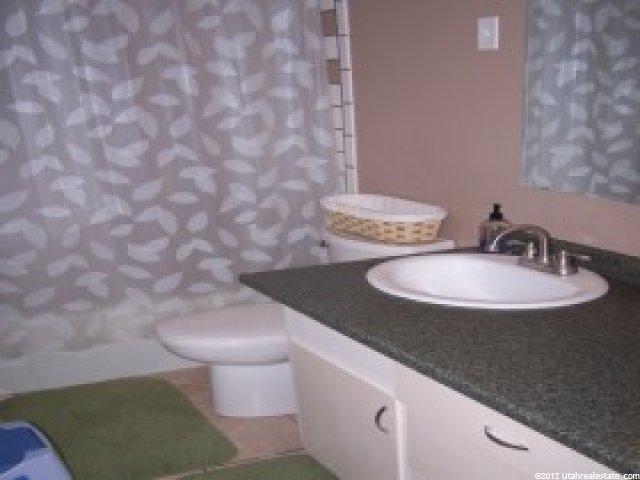3424 Eccles Ave, Ogden, UT 84403 — photo 6