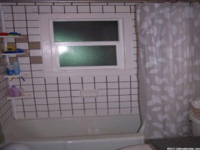 3424 Eccles Ave, Ogden, UT 84403 — photo 7