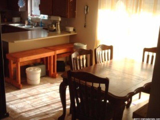 125 S 100 W, Delta, UT 84624 — photo 2