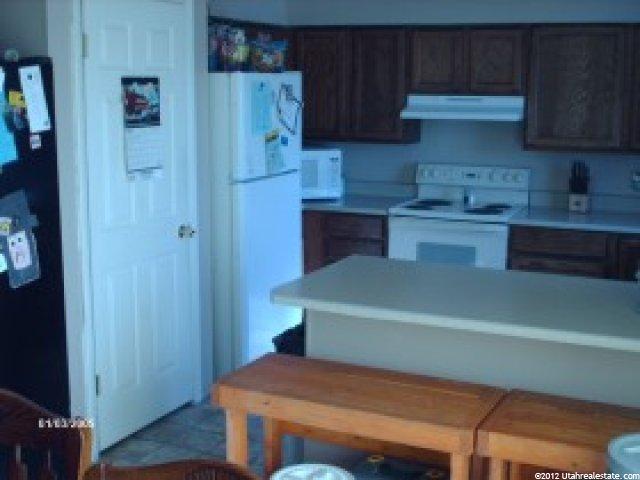 125 S 100 W, Delta, UT 84624 — photo 3