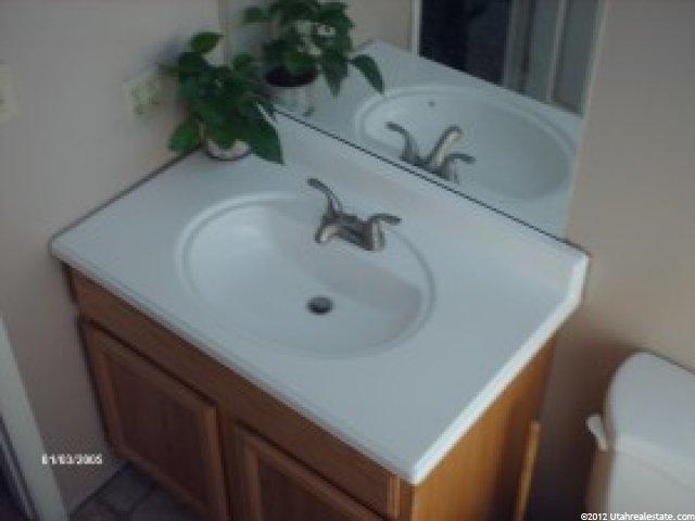 125 S 100 W, Delta, UT 84624 — photo 4