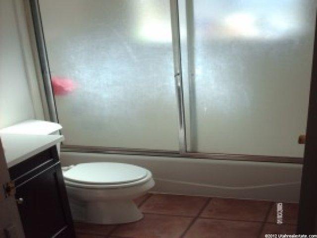 125 S 100 W, Delta, UT 84624 — photo 5