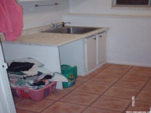 125 S 100 W, Delta, UT 84624 — photo 6