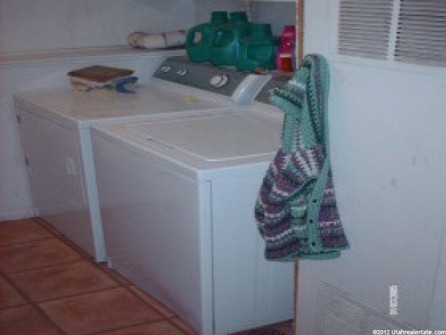 125 S 100 W, Delta, UT 84624 — photo 7