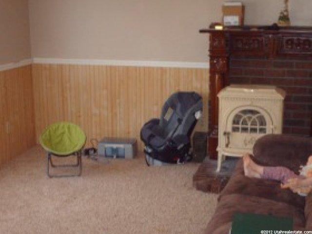 125 S 100 W, Delta, UT 84624 — photo 8