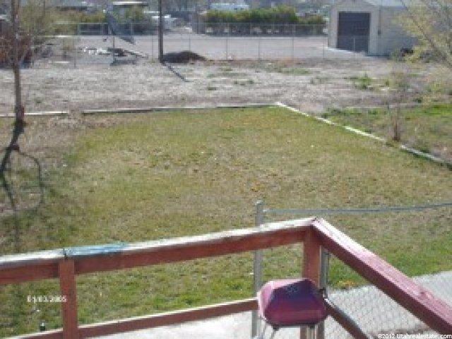 125 S 100 W, Delta, UT 84624 — photo 9