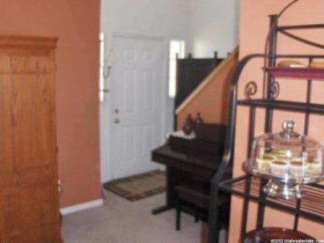 326 N 475 W, Clearfield, UT 84015 — photo 2