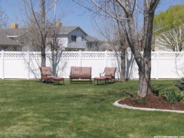 326 N 475 W, Clearfield, UT 84015 — photo 11