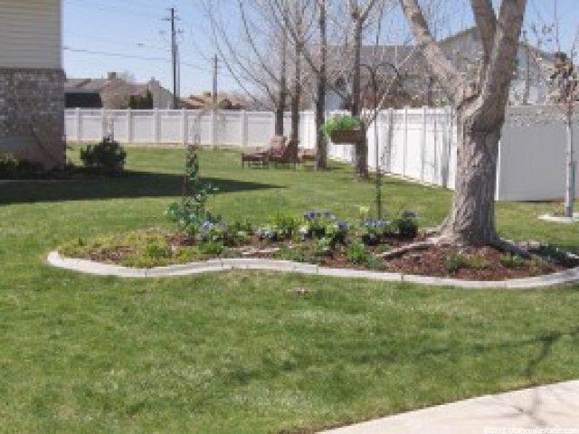 326 N 475 W, Clearfield, UT 84015 — photo 12