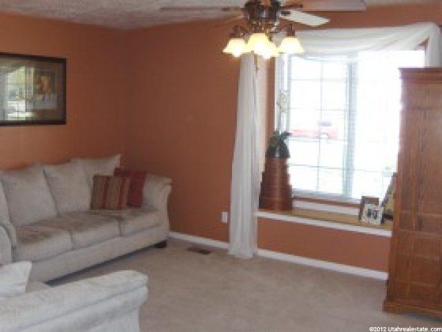 326 N 475 W, Clearfield, UT 84015 — photo 3