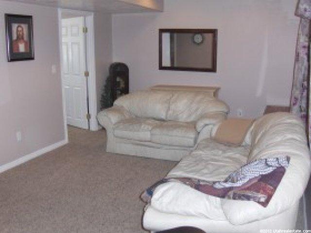 326 N 475 W, Clearfield, UT 84015 — photo 8