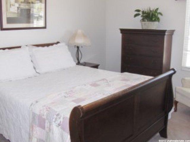 326 N 475 W, Clearfield, UT 84015 — photo 6
