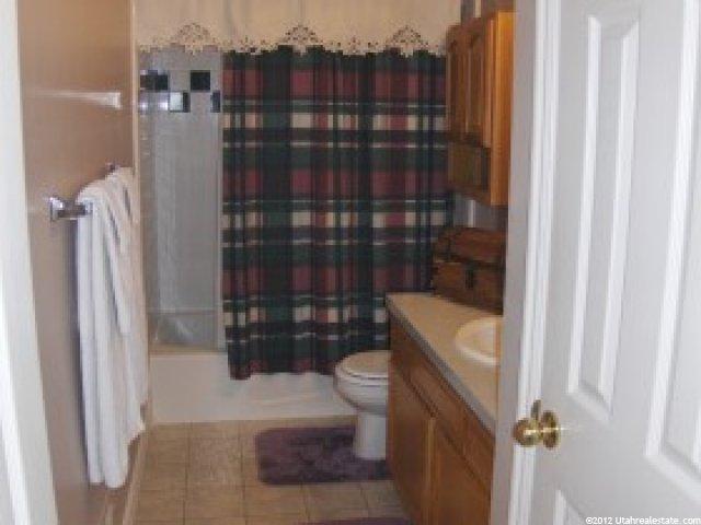 326 N 475 W, Clearfield, UT 84015 — photo 7