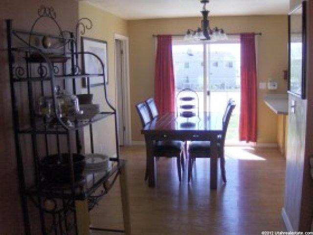 326 N 475 W, Clearfield, UT 84015 — photo 5