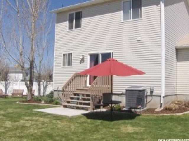 326 N 475 W, Clearfield, UT 84015 — photo 10