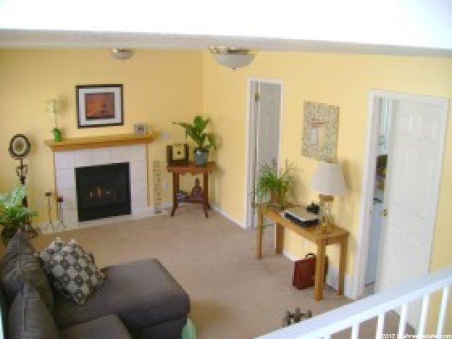 1671 E Dunsinane Cir S, Ogden, UT 84401 — photo 2