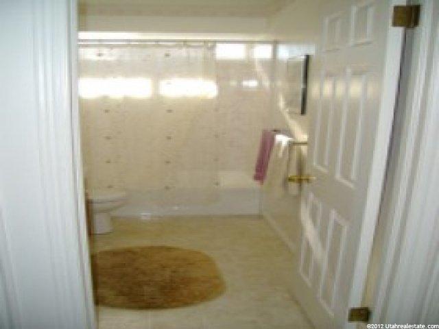 1671 E Dunsinane Cir S, Ogden, UT 84401 — photo 9