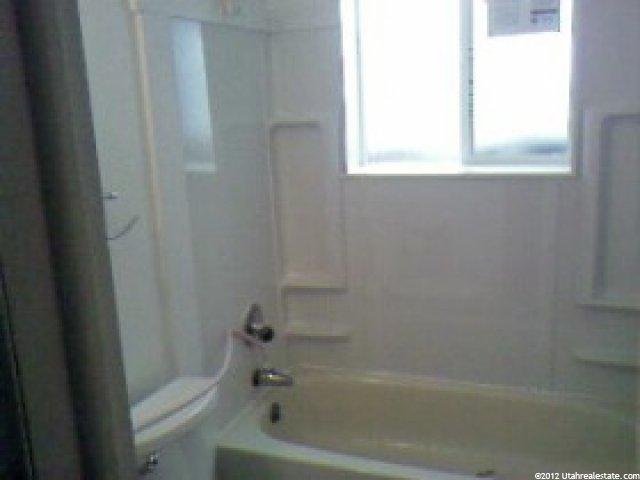 760 E Patterson St, Ogden, UT 84403 — photo 12