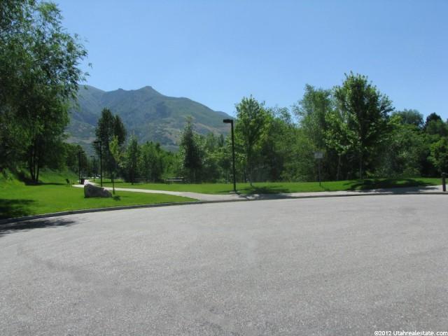 760 E Patterson St, Ogden, UT 84403 — photo 3