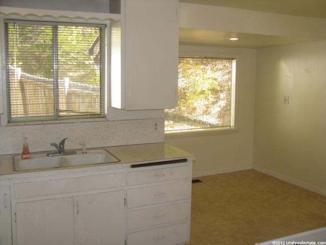 760 E Patterson St, Ogden, UT 84403 — photo 5