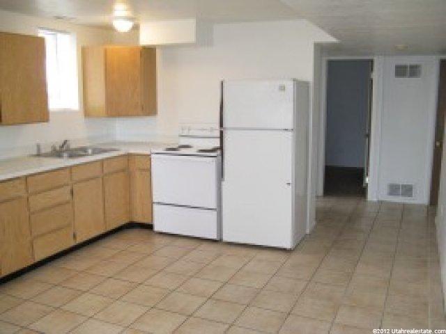 760 E Patterson St, Ogden, UT 84403 — photo 10