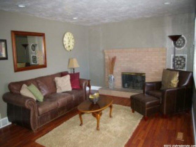 9013 S Chablis Cir E, Sandy, UT 84093 — photo 2