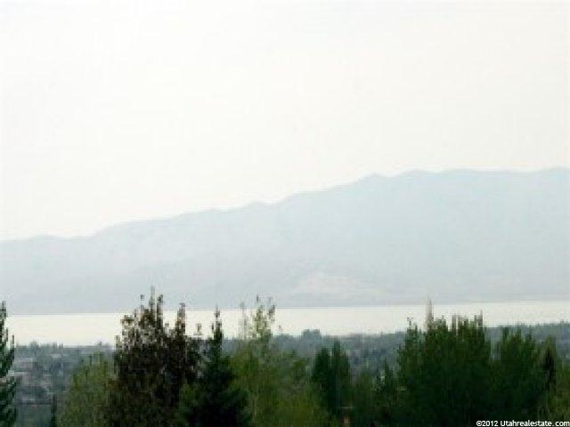 4114 N Foothill Dr #1, Provo, UT 84604 — photo 2