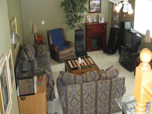 2728 Brady Way, Layton, UT 84041 — photo 2