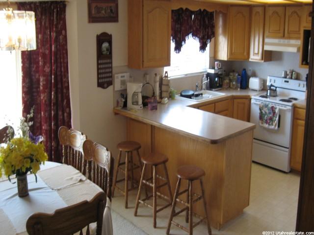 2728 Brady Way, Layton, UT 84041 — photo 4