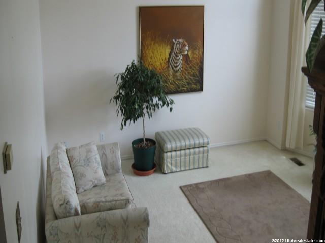 2728 Brady Way, Layton, UT 84041 — photo 5