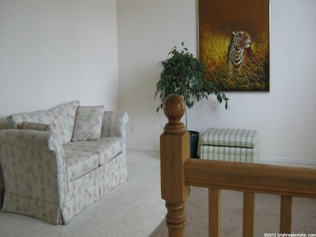 2728 Brady Way, Layton, UT 84041 — photo 6
