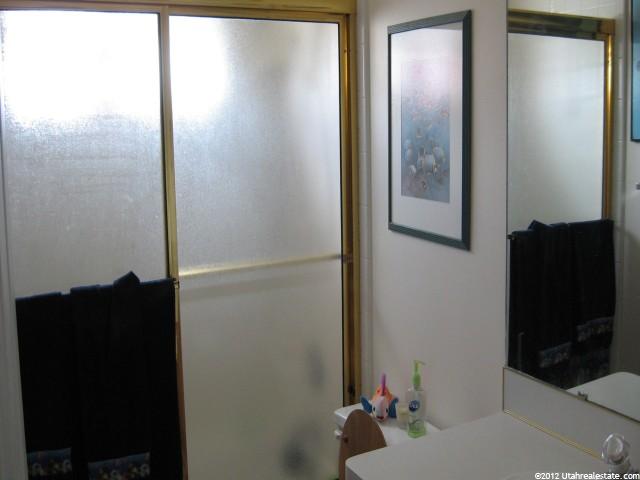 2728 Brady Way, Layton, UT 84041 — photo 7