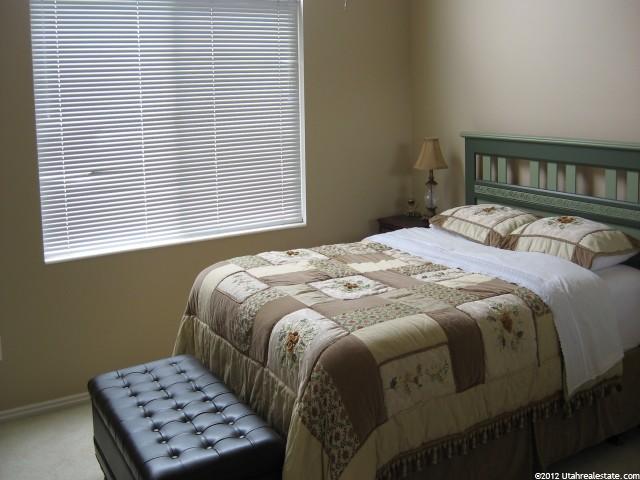 2728 Brady Way, Layton, UT 84041 — photo 9