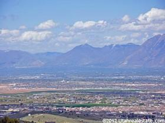 14862 S Shaggy Mountain Rd W ##2, Herriman, UT 84096