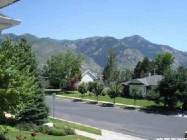976 E 3300 N, North Ogden, UT 84414 — photo 3