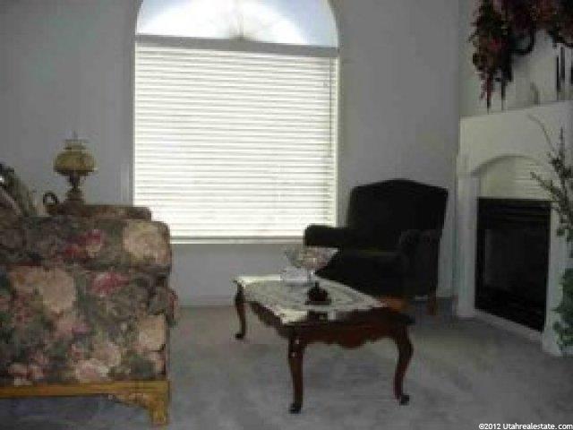 976 E 3300 N, North Ogden, UT 84414 — photo 4