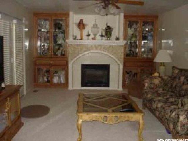 976 E 3300 N, North Ogden, UT 84414 — photo 5