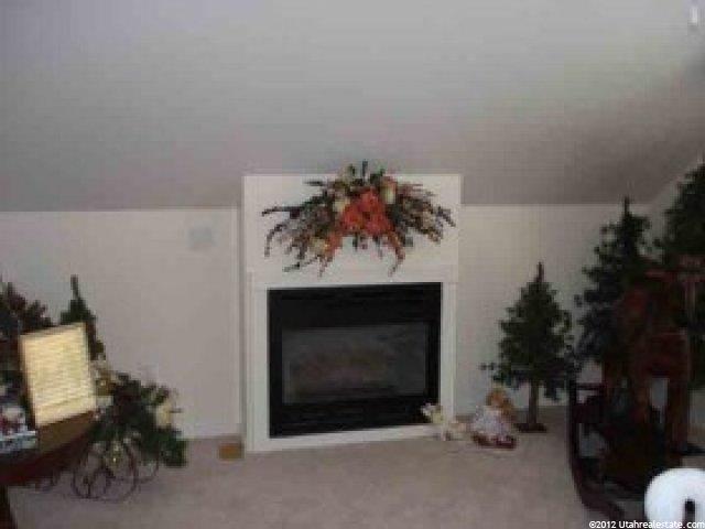 976 E 3300 N, North Ogden, UT 84414 — photo 6