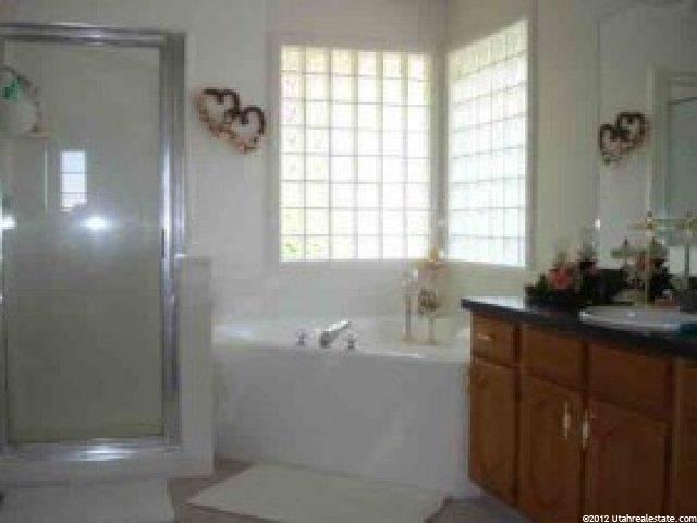 976 E 3300 N, North Ogden, UT 84414 — photo 7