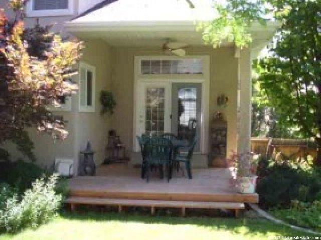 976 E 3300 N, North Ogden, UT 84414 — photo 9
