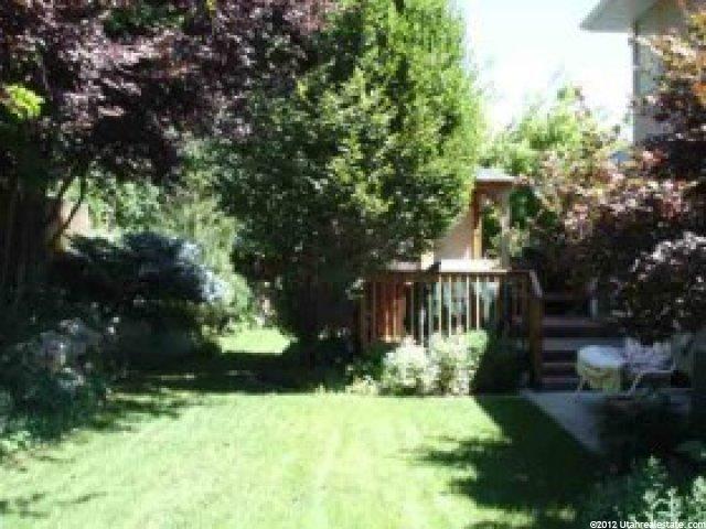 976 E 3300 N, North Ogden, UT 84414 — photo 10