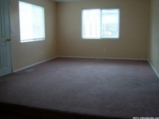 396 E 400 S, Ephraim, UT 84627 — photo 2