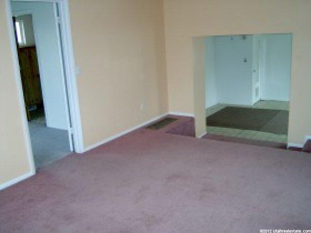 396 E 400 S, Ephraim, UT 84627 — photo 3