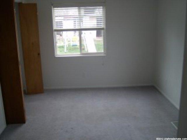 396 E 400 S, Ephraim, UT 84627 — photo 4