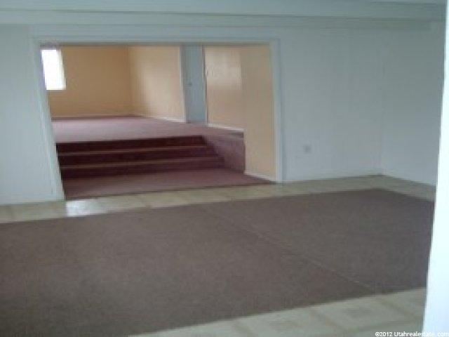 396 E 400 S, Ephraim, UT 84627 — photo 5