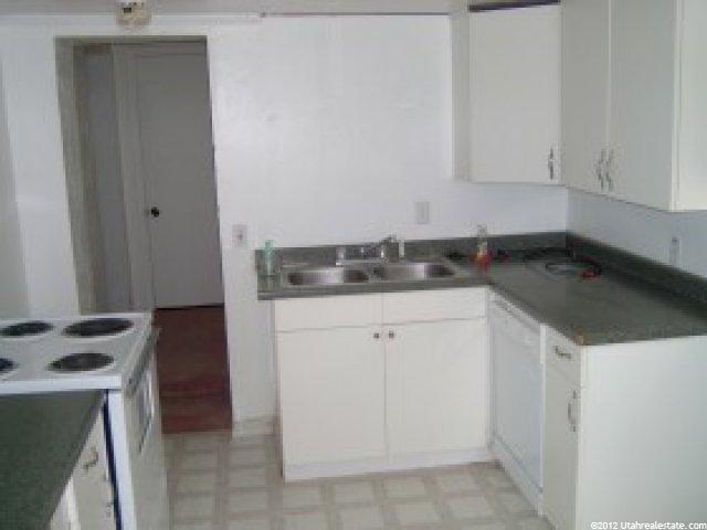 396 E 400 S, Ephraim, UT 84627 — photo 6