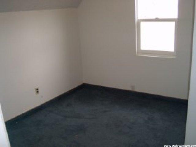 396 E 400 S, Ephraim, UT 84627 — photo 7
